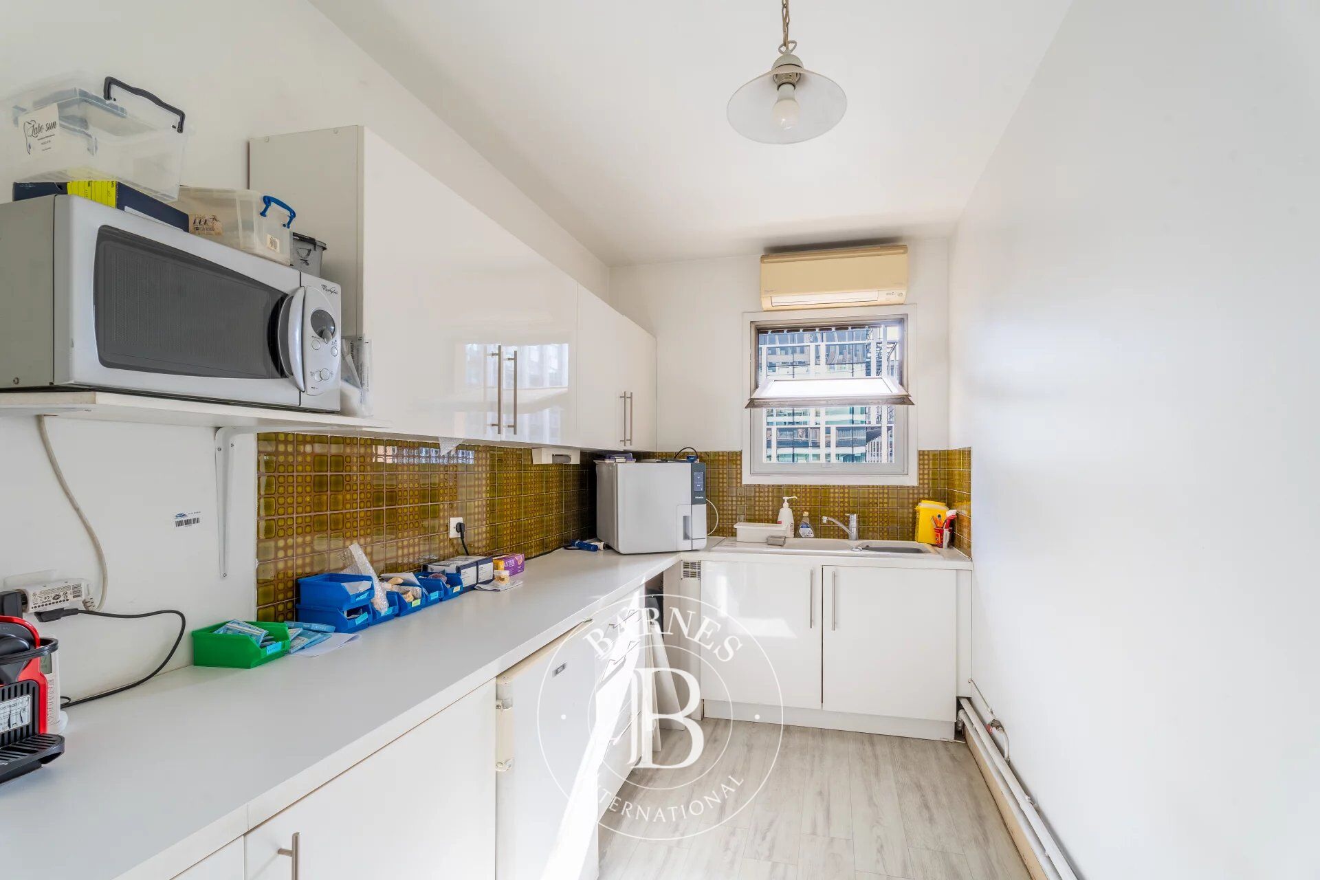 For Sale Apartment | Paris 12ème - picture 8