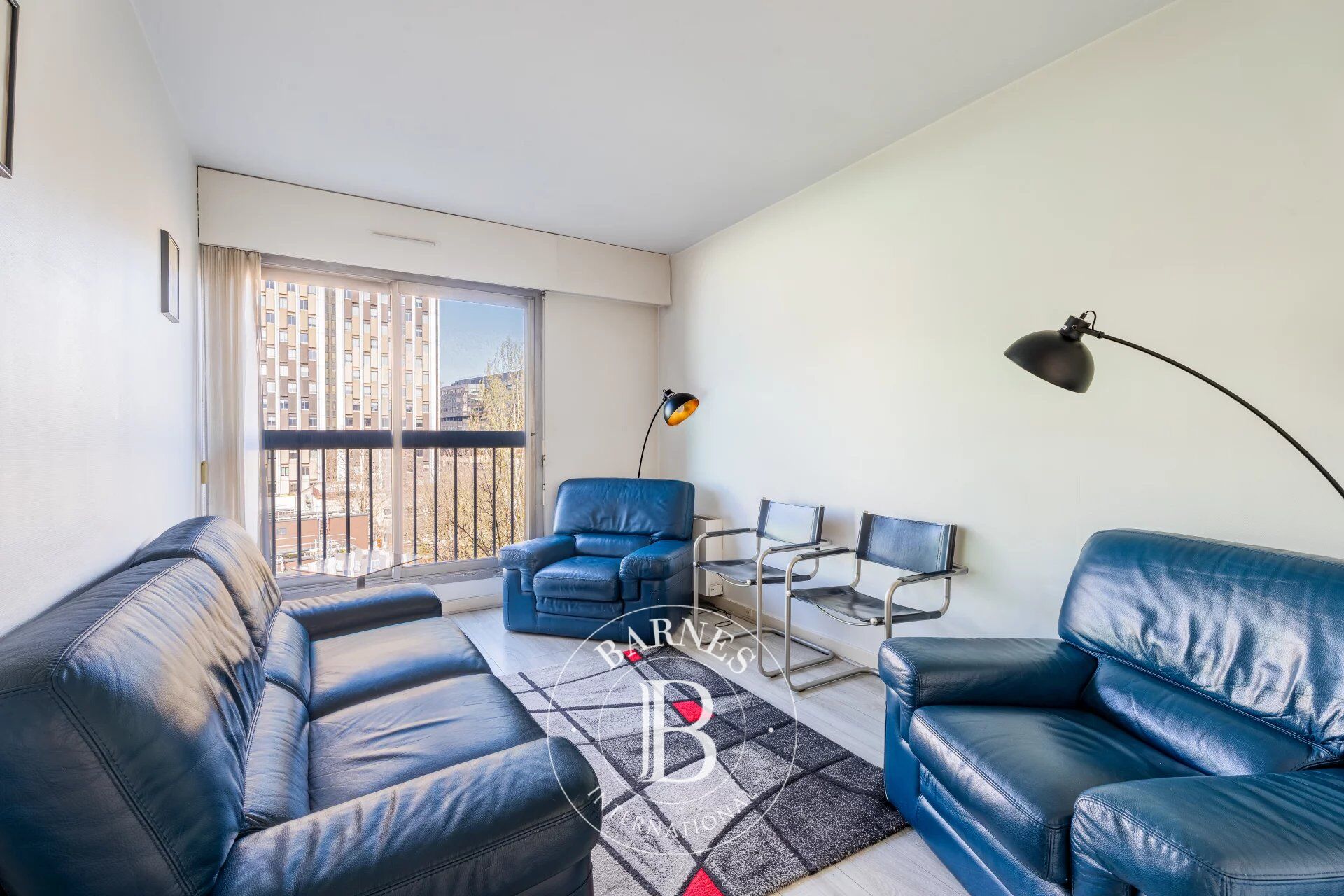 For Sale Apartment | Paris 12ème - picture 10