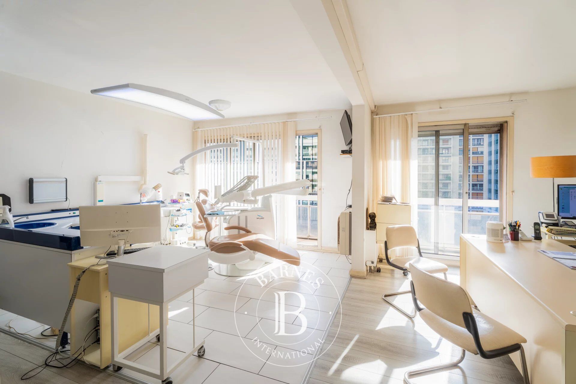 For Sale Apartment | Paris 12ème - picture 5