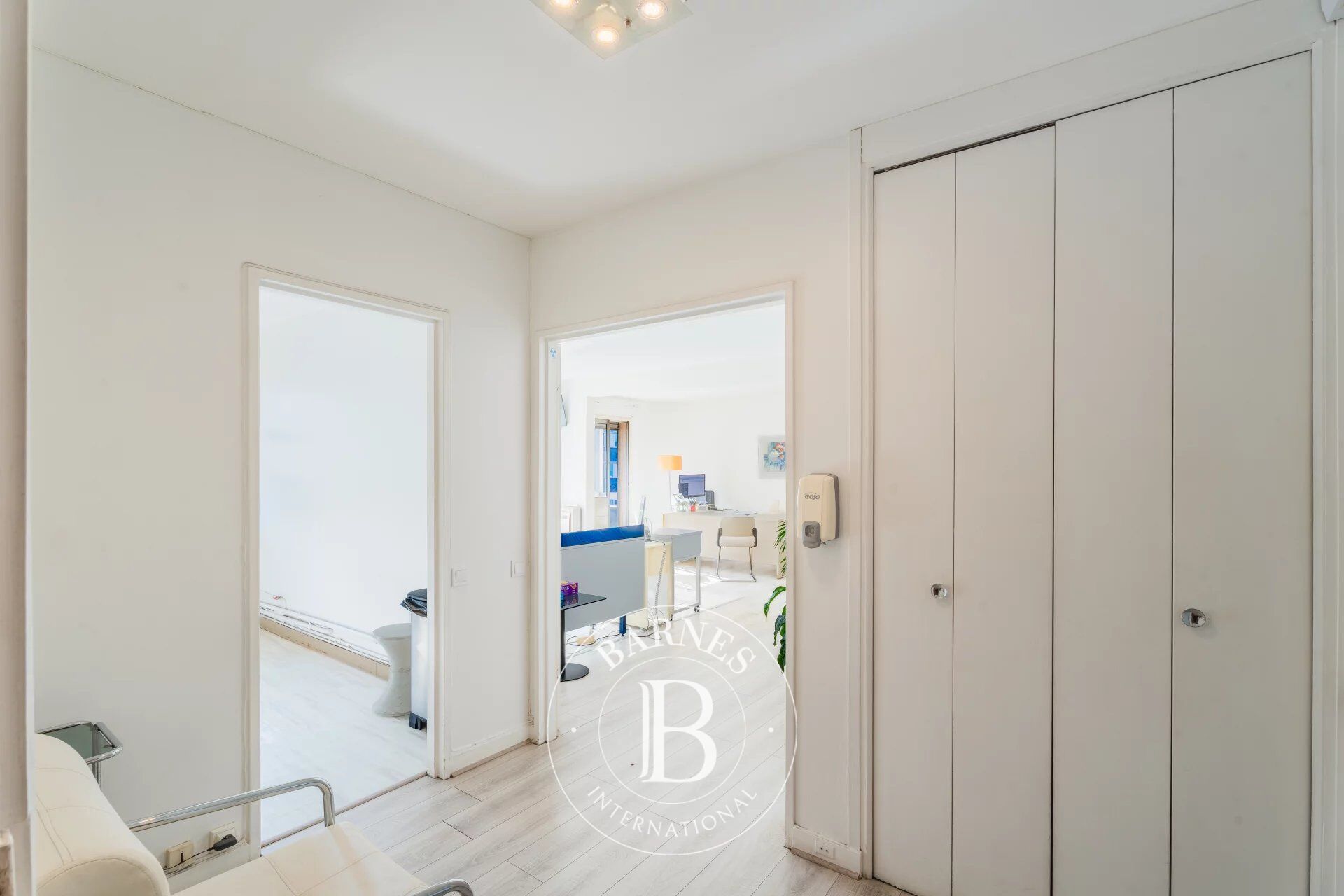 For Sale Apartment | Paris 12ème - picture 7