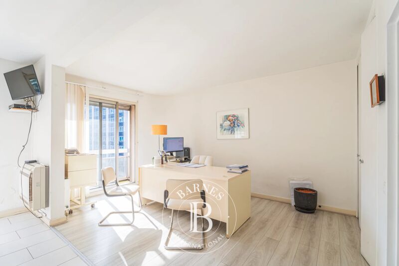 Venta Piso | Paris 12ème - picture 3