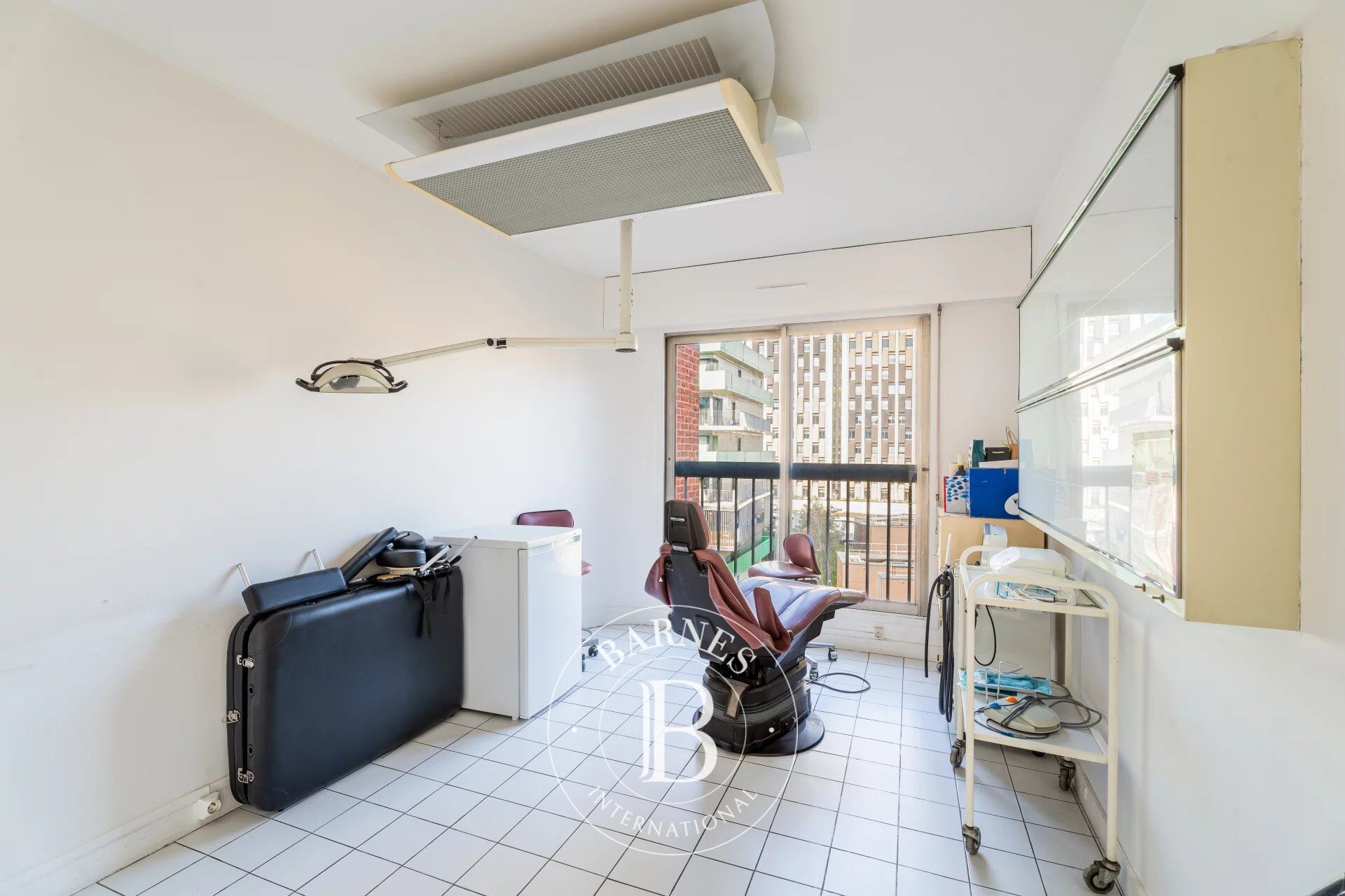 For Sale Apartment | Paris 12ème - picture 9