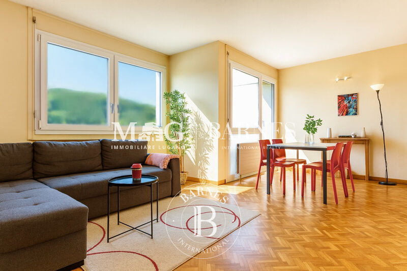 For Sale Apartment | Pazzallo - picture 1