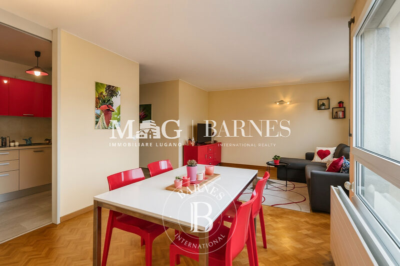 For Sale Apartment | Pazzallo - picture 3