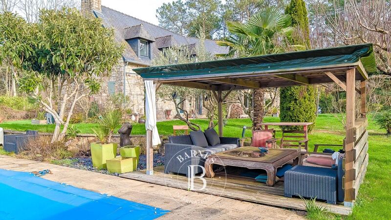 For Sale House | Carnac - picture 3