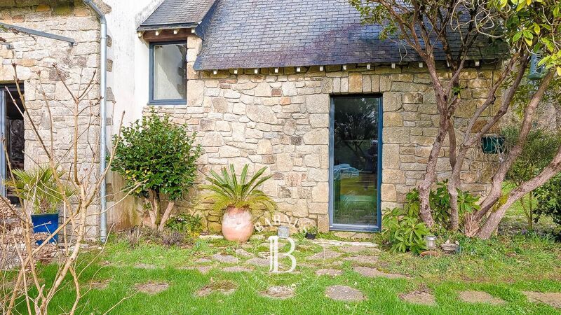 For Sale House | Carnac - picture 1