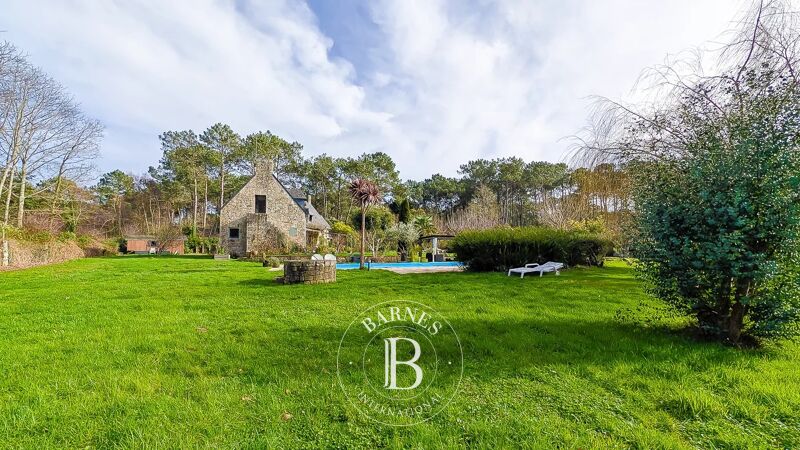 For Sale House | Carnac - picture 1