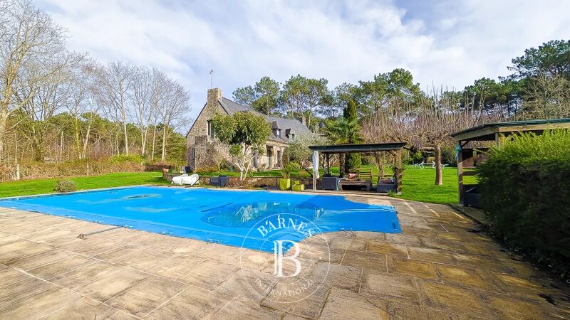 For Sale House | Carnac - picture 2