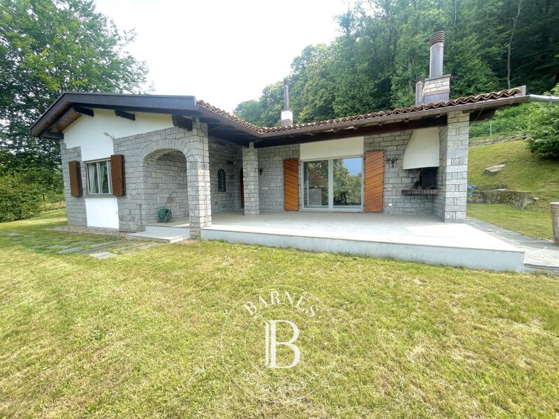 For Sale House | Odogno - picture 1