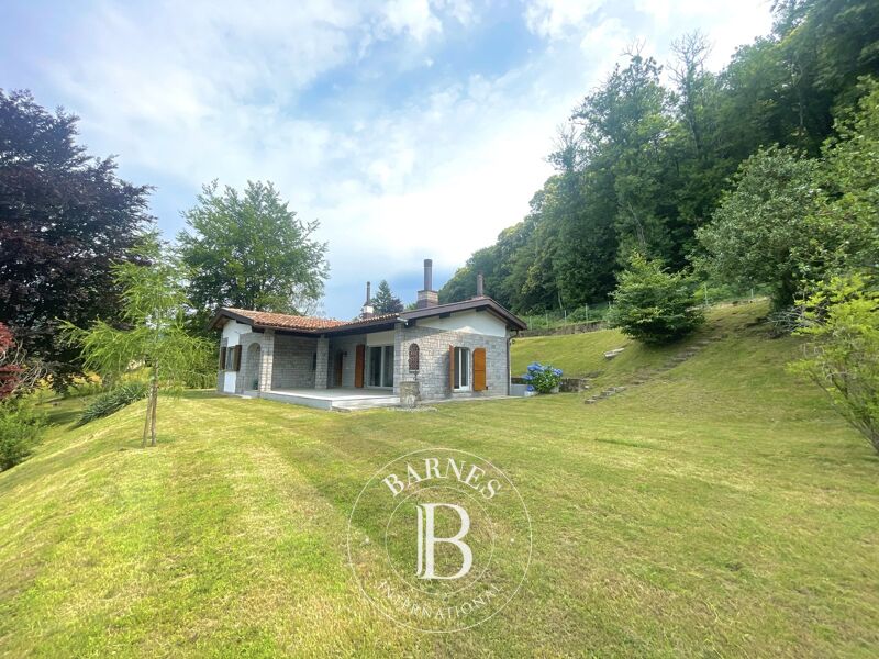 For Sale House | Odogno - picture 2