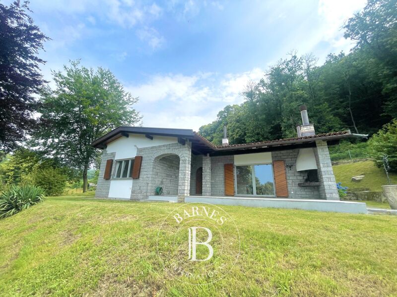 For Sale House | Odogno - picture 3