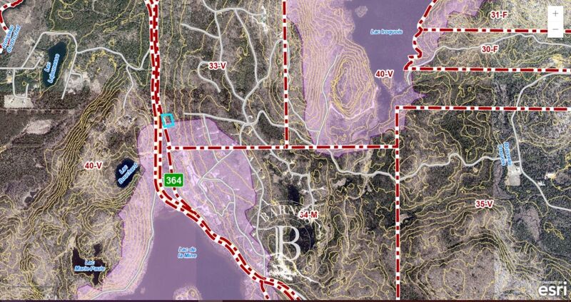 Vendita Terreno | Amherst - picture 3