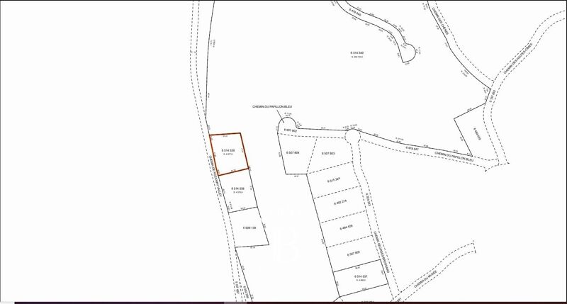 Vendita Terreno | Amherst - picture 1