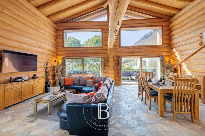 For Sale Chalet | Fully - picture 1