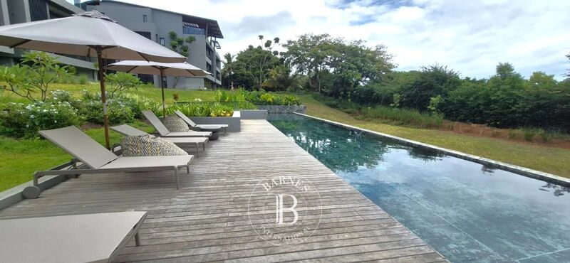 Affitto Appartamento | Belle Vue Harel - picture 1