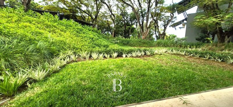 Affitto Appartamento | Belle Vue Harel - picture 3