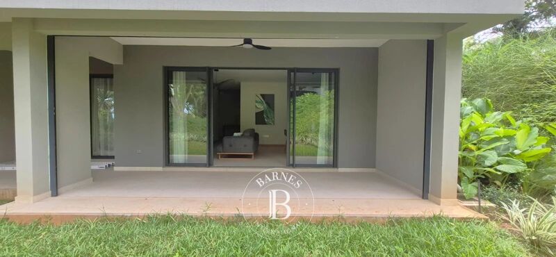 Affitto Appartamento | Belle Vue Harel - picture 2