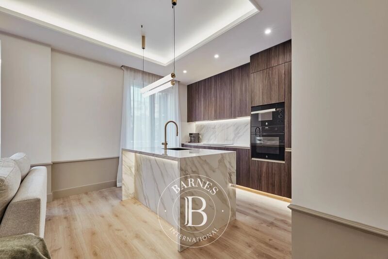 À vendre Appartement | Madrid - picture 2