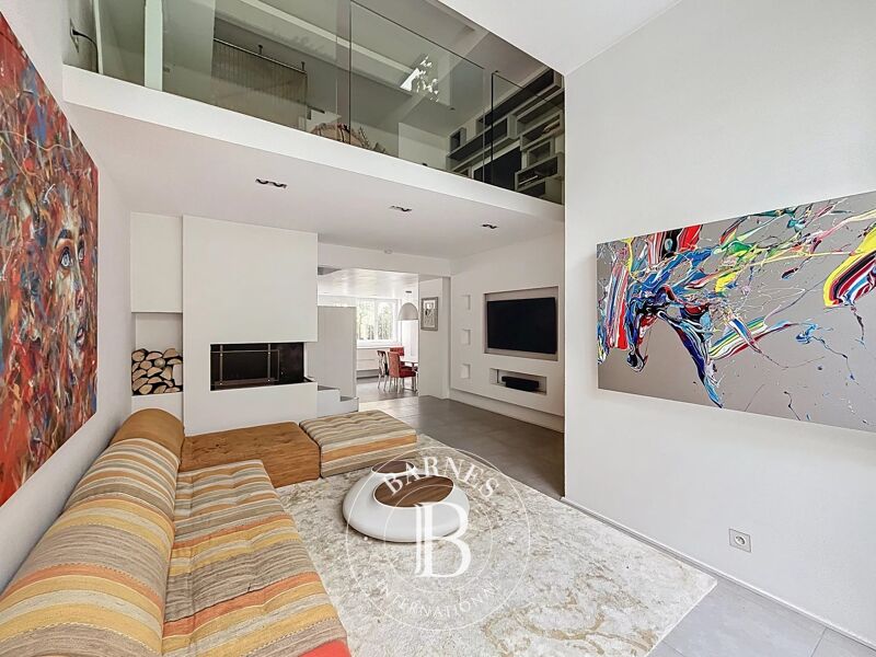 À louer Appartement | Paris 16ème - picture 3