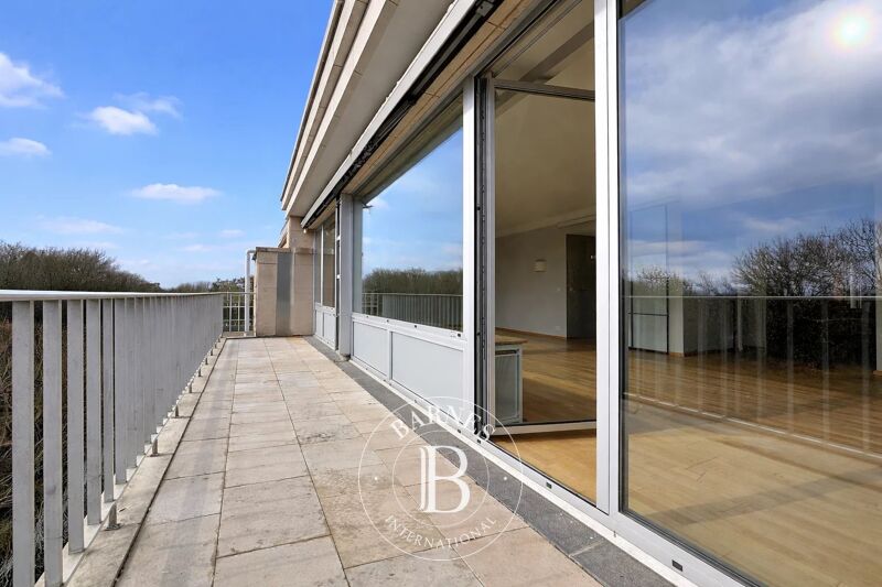 For Sale Apartment | Uccle - picture 2