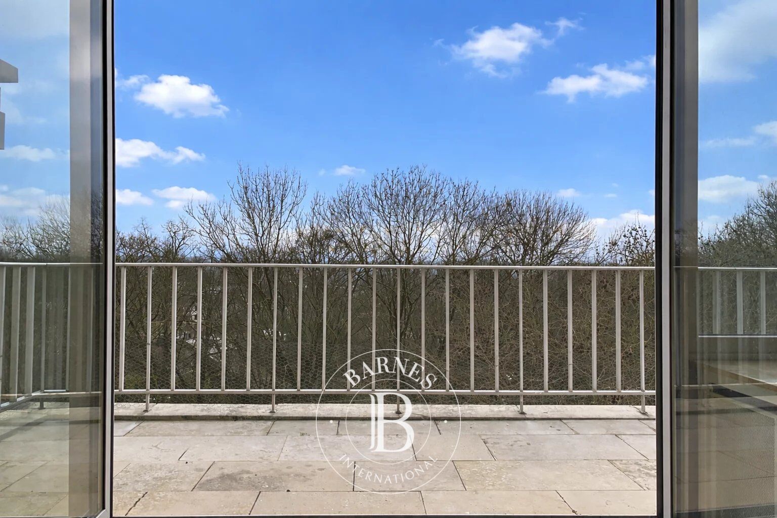 Wohnung Uccle - picture 2