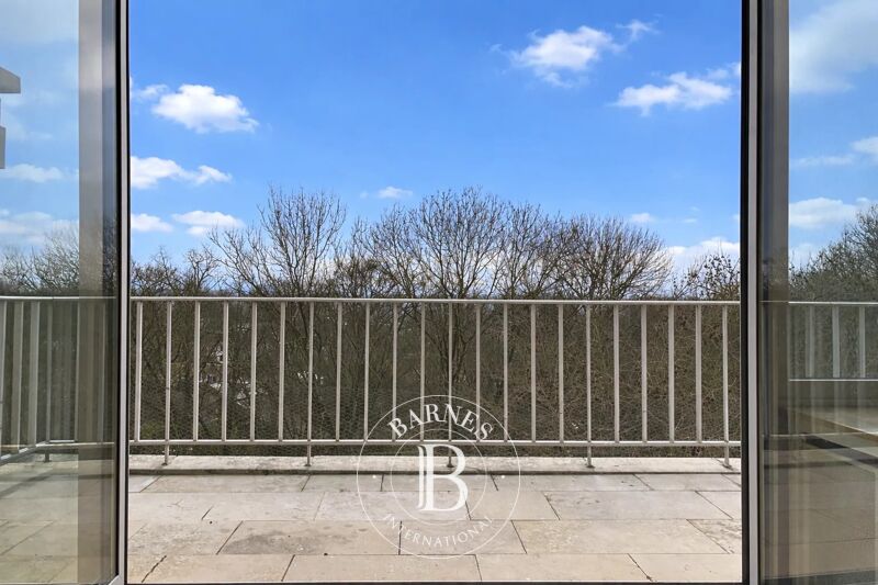 Zu verkaufen Wohnung | Uccle - picture 2