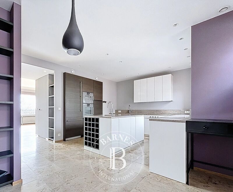 For Sale Apartment | Uccle - picture 3