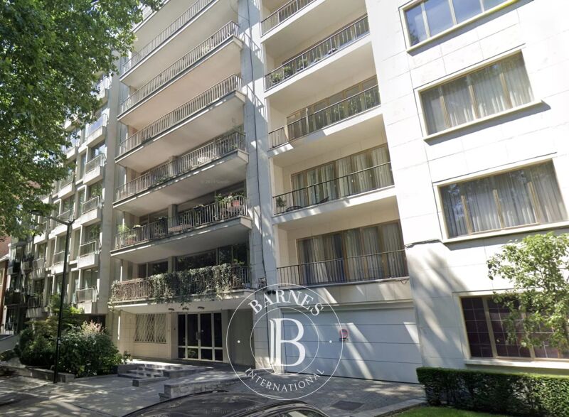 For Sale Apartment | Uccle - picture 1