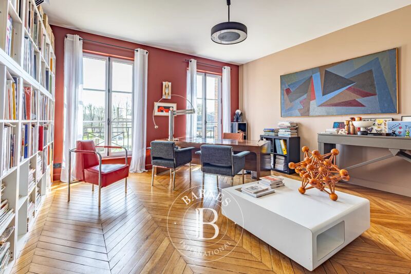 For Sale House | Senonches - picture 3