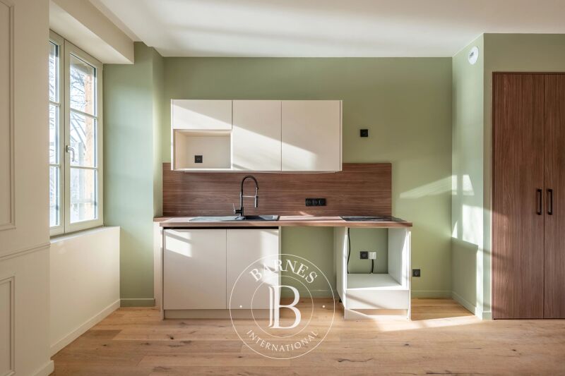 For Sale Apartment | Lyon 1er - picture 3