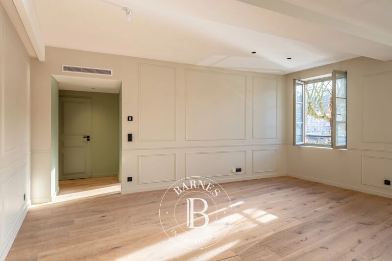 For Sale Apartment | Lyon 1er - picture 2