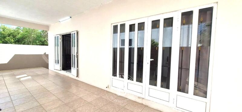 À louer Villa | Pereybère - picture 3