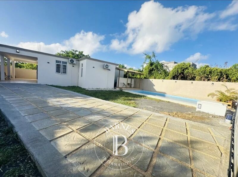 Affitto Villa | Pereybère - picture 3