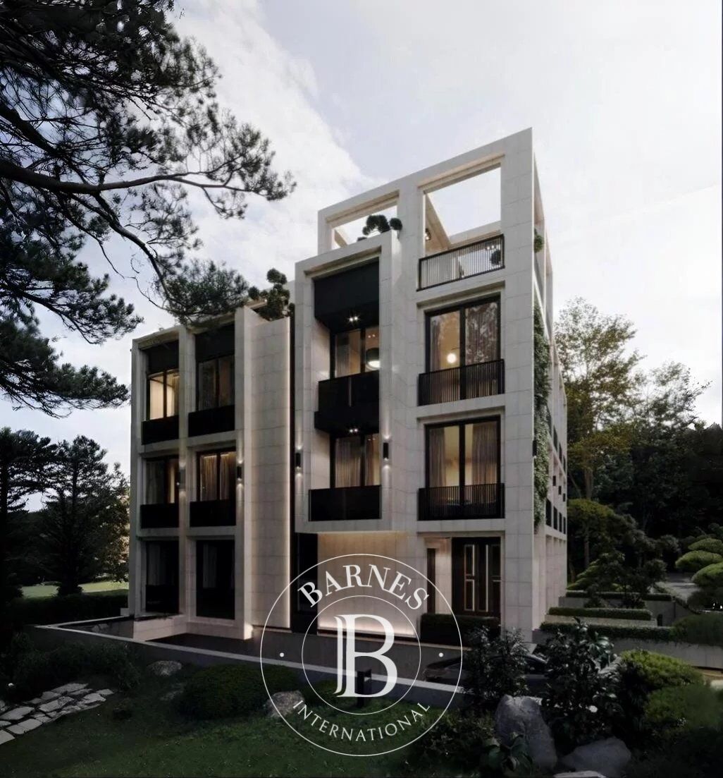 Appartement Sofia - picture 3