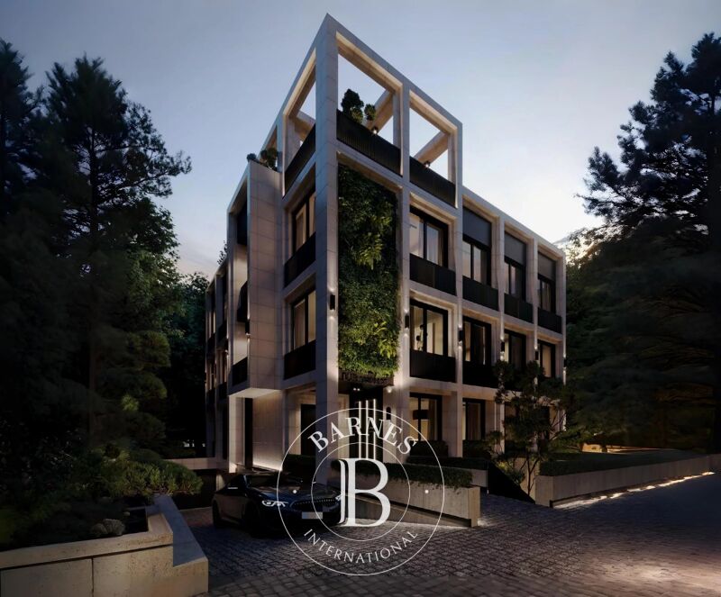 À vendre, Appartement Sofia - picture 2