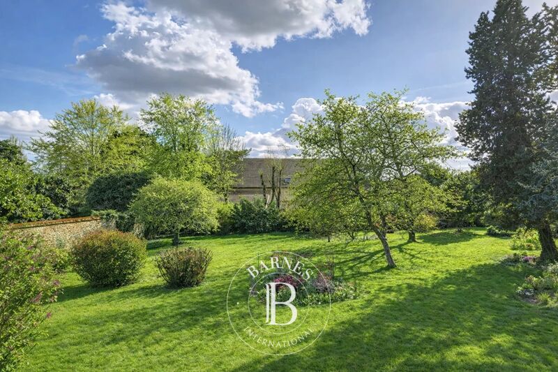 À vendre Maison | Les Loges-en-Josas - picture 3