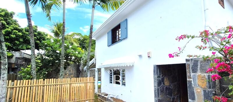 Affitto Casa | Grand Baie - picture 3