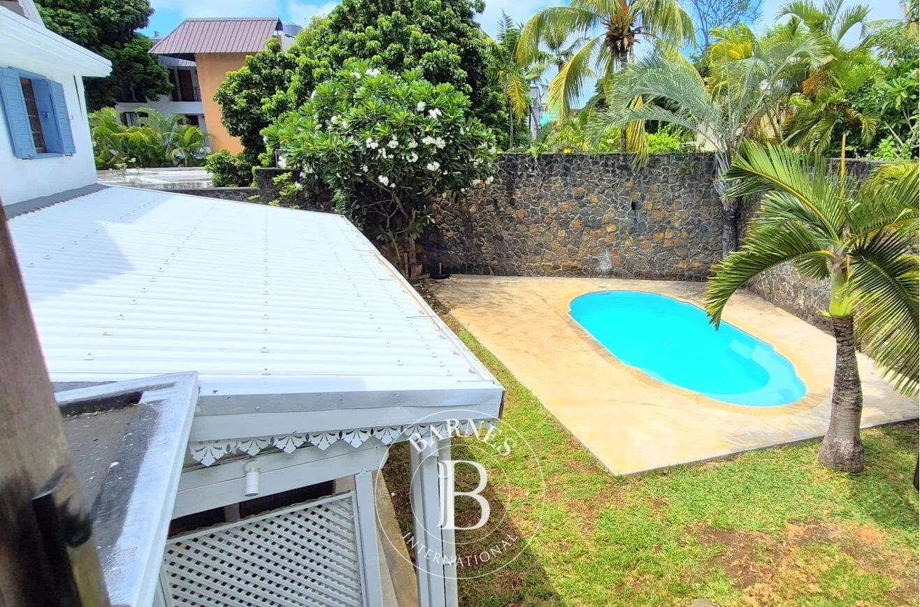 Haus Grand Baie - picture 2