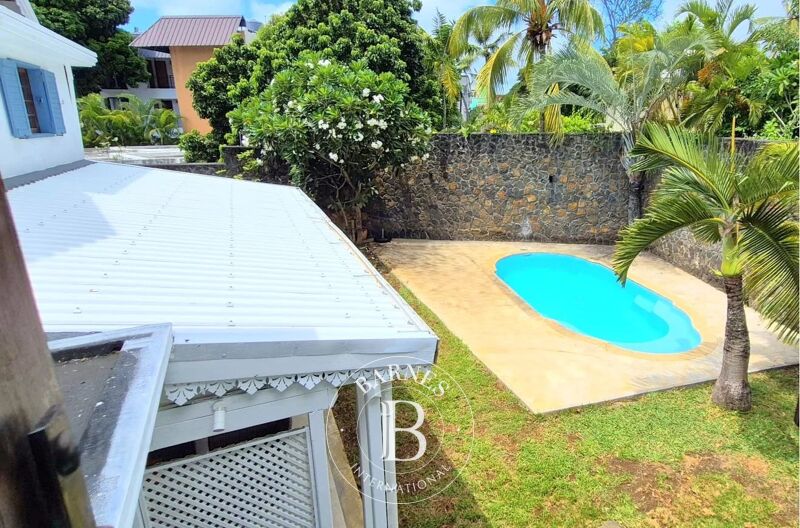 Affitto Casa | Grand Baie - picture 2