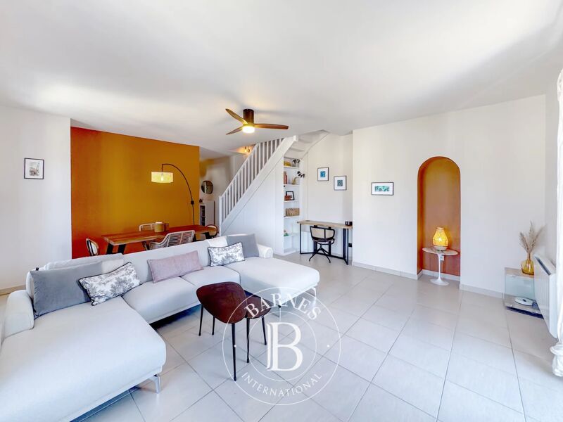 Vendita Appartamento | Aix-les-Bains - picture 3