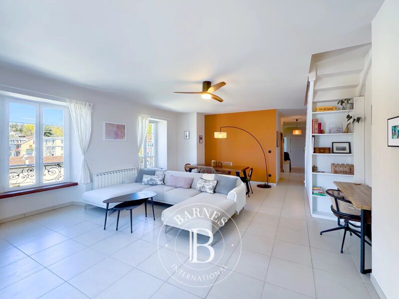 Vendita Appartamento | Aix-les-Bains - picture 2