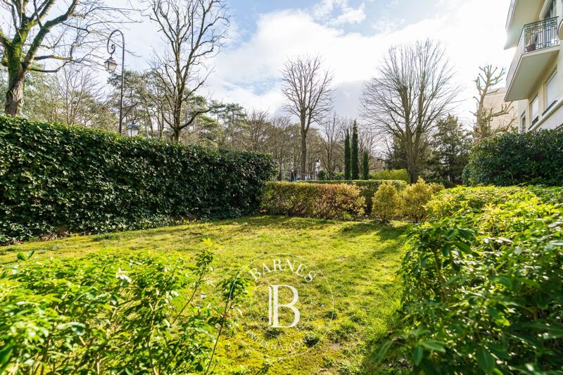 À vendre Appartement | Neuilly-sur-Seine - picture 3