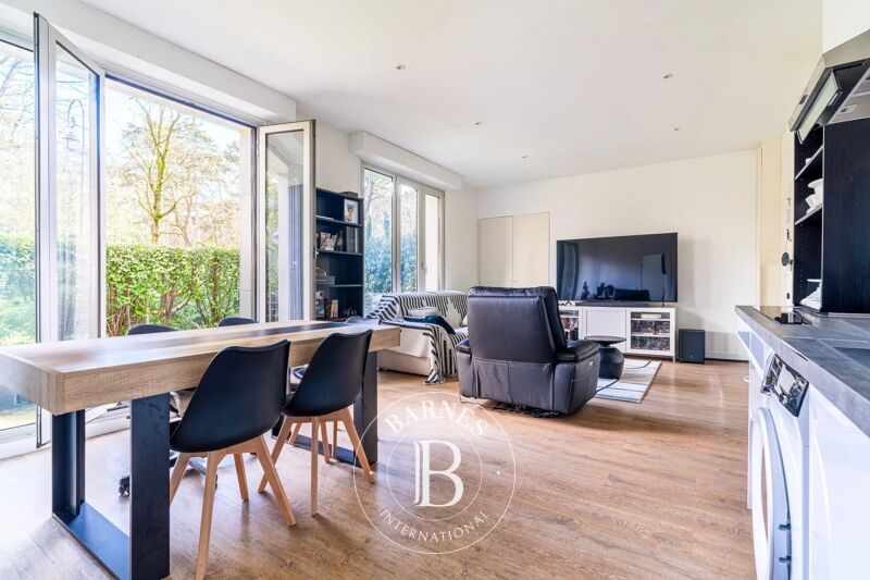 À vendre Appartement | Neuilly-sur-Seine - picture 2