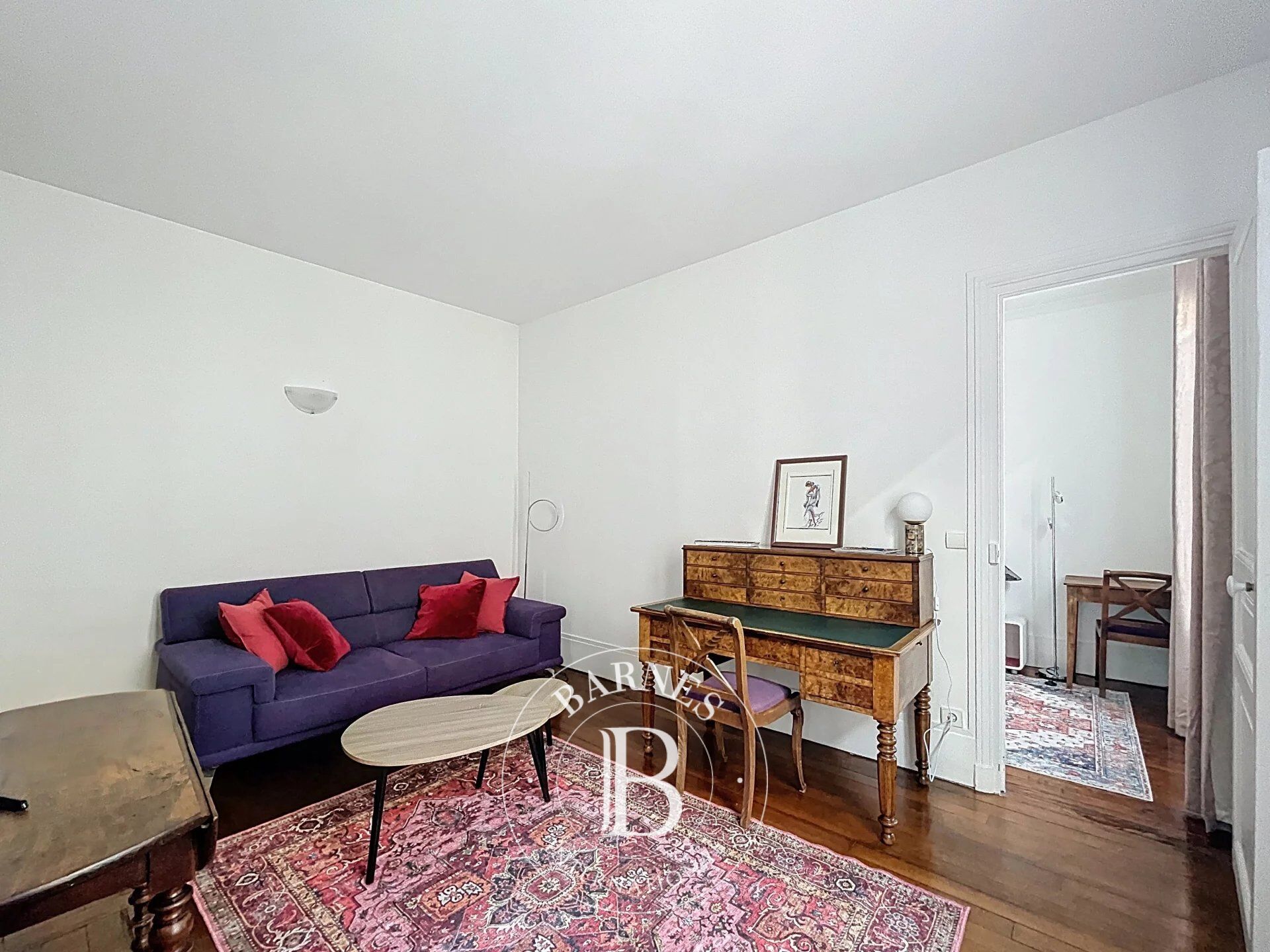 Appartamento Paris 11ème - picture 3