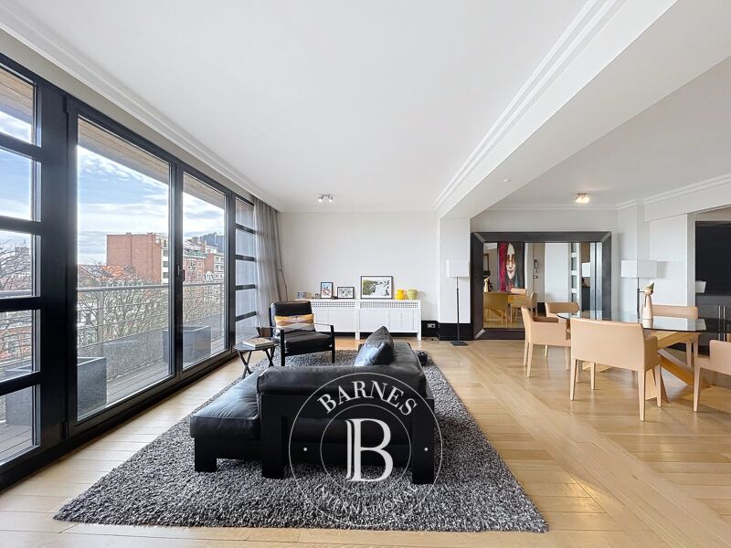 À vendre Appartement | Bruxelles - picture 2