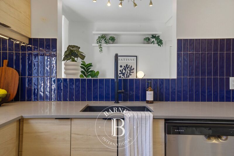 Venta Piso | Montréal (Rosemont/La Petite-Patrie) - picture 1