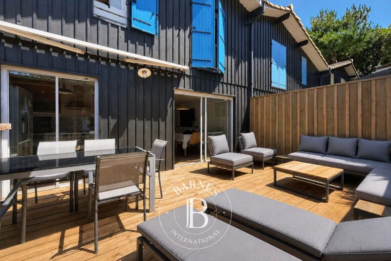 À vendre Maison | Lège-Cap-Ferret - picture 2