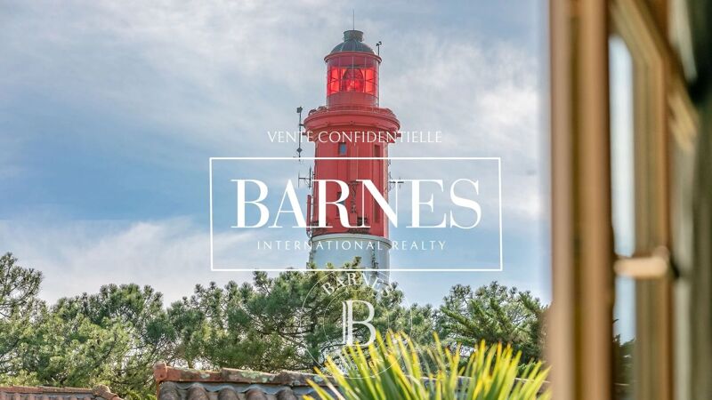 À vendre Maison | Lège-Cap-Ferret
