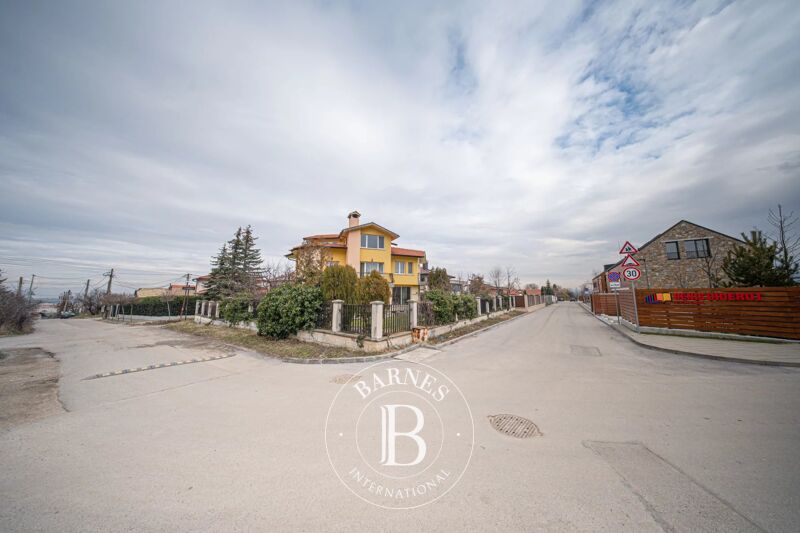 À vendre Maison | Bankya - picture 3