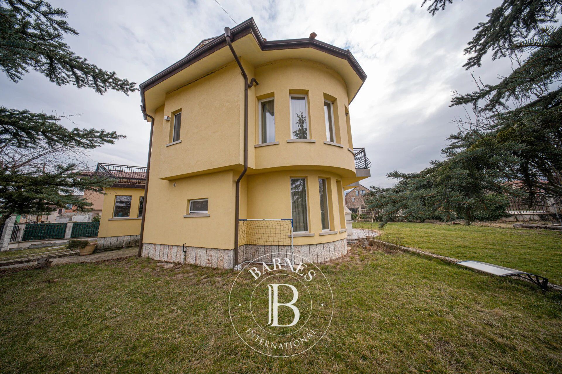 Maison Bankya - picture 2